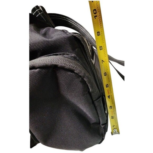 Golla Bag For Generation Mobile Waterproof Camera Streamers MANY Storage Areas - Picture 14 of 14